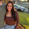 isabella_m_d02